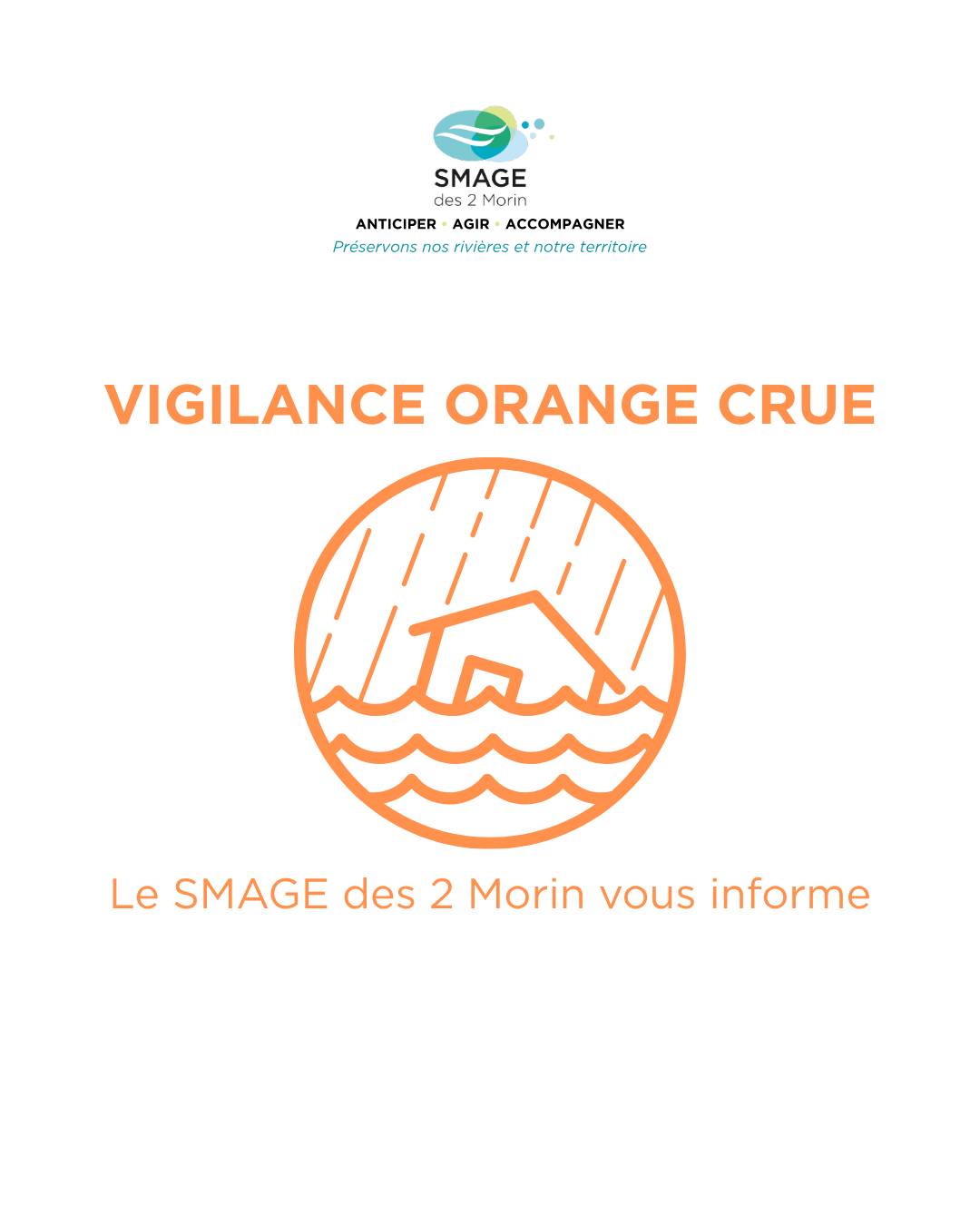 diag smage reunion coulommiers 