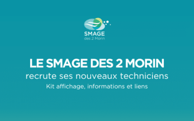 Kit communication recrutement