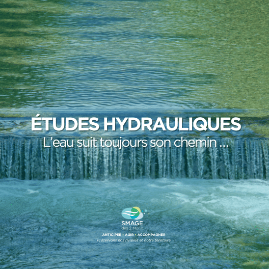 Comprendre l’importance des études hydrauliques et de la modélisation des réseaux d’eau