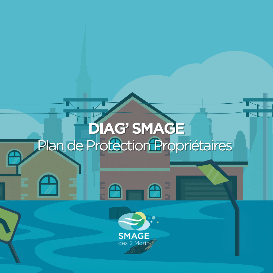 plan de protection proprietaires smage mayane