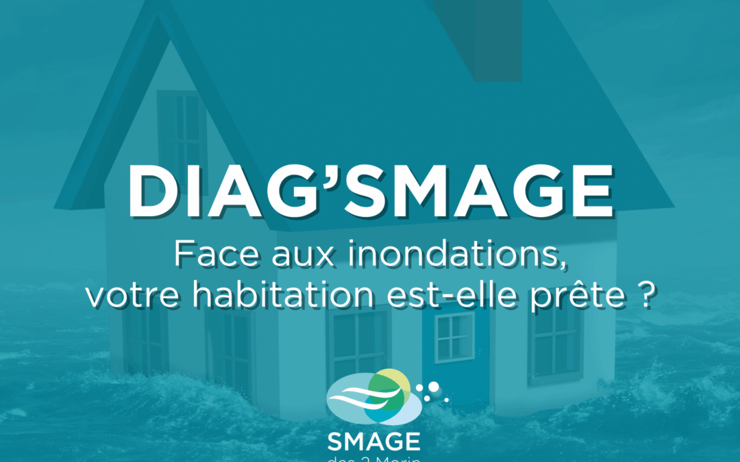 DIAG&rsquo;SMAGE les supports communication