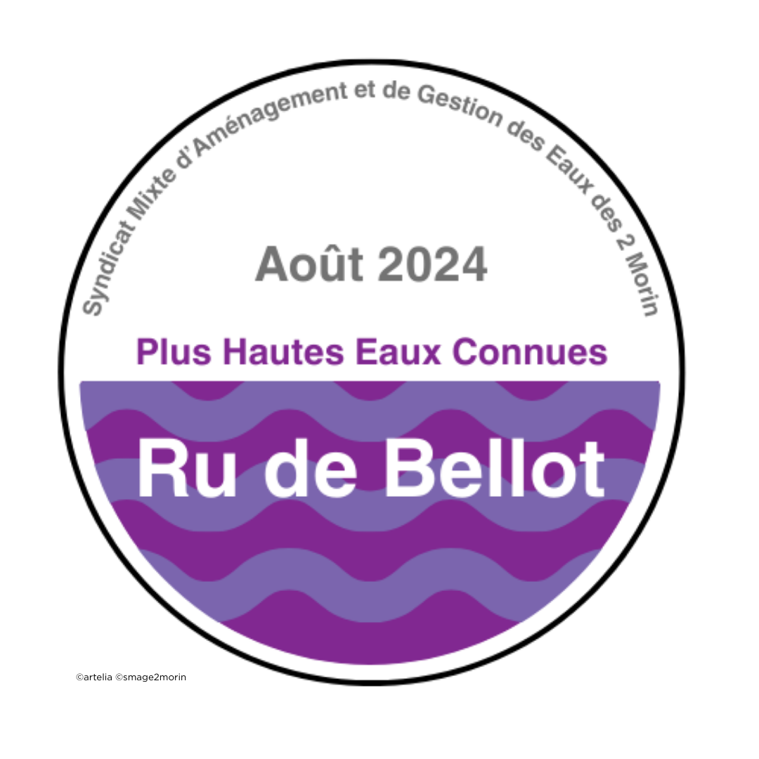 reperes smage artelia 2025