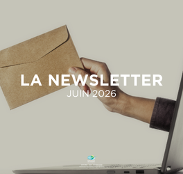 La newsletter SMAGE DES 2 MORIN – Juin 2026