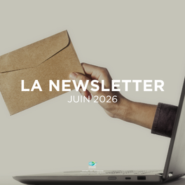 La newsletter SMAGE DES 2 MORIN – Juin 2026