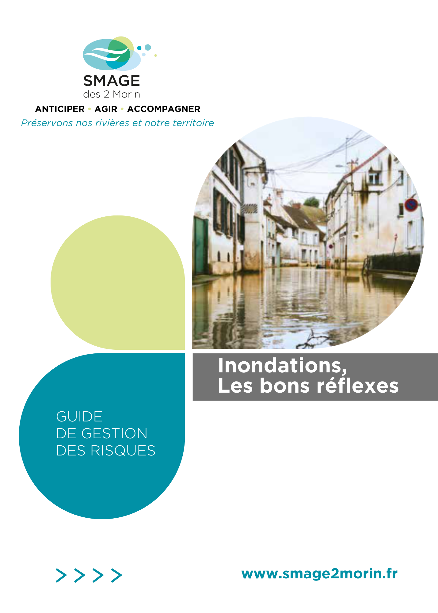 smage des 2 morin guide inondation 