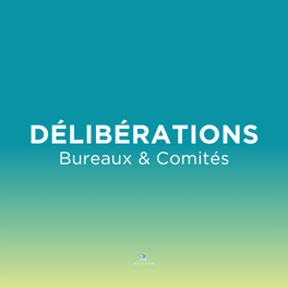deliberations